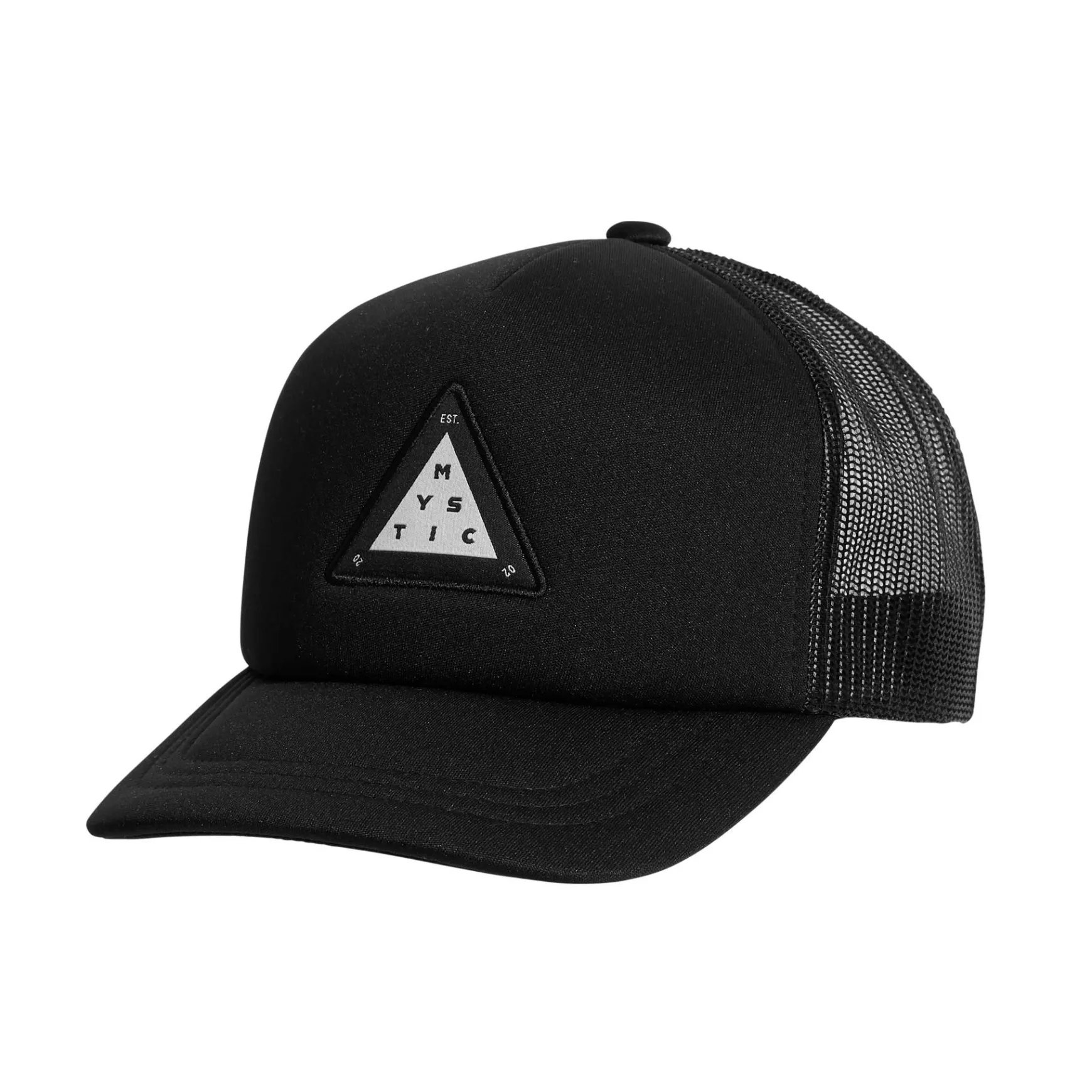 Mystic The Grom> Caps & Beanies
