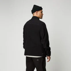 Mystic The Heat><noscript><img width=