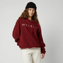 Mystic The Heat Box Crew><noscript><img width=