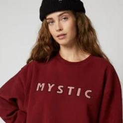 Mystic The Heat Box Crew><noscript><img width=