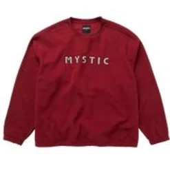 Mystic The Heat Box Crew><noscript><img width=