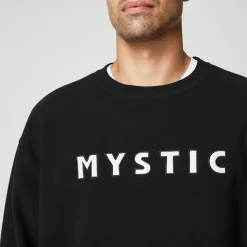 Mystic The Heat Box Crew><noscript><img width=