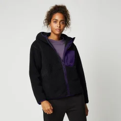 Mystic The Heat Hoodie> Sweats