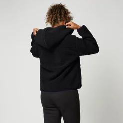 Mystic The Heat Hoodie><noscript><img width=