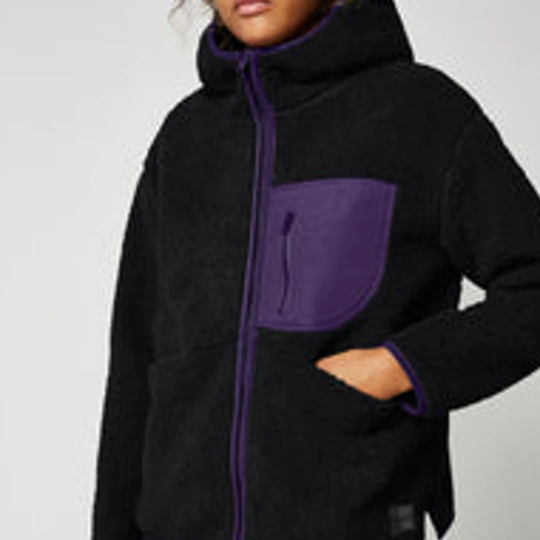 Mystic The Heat Hoodie> Sweats