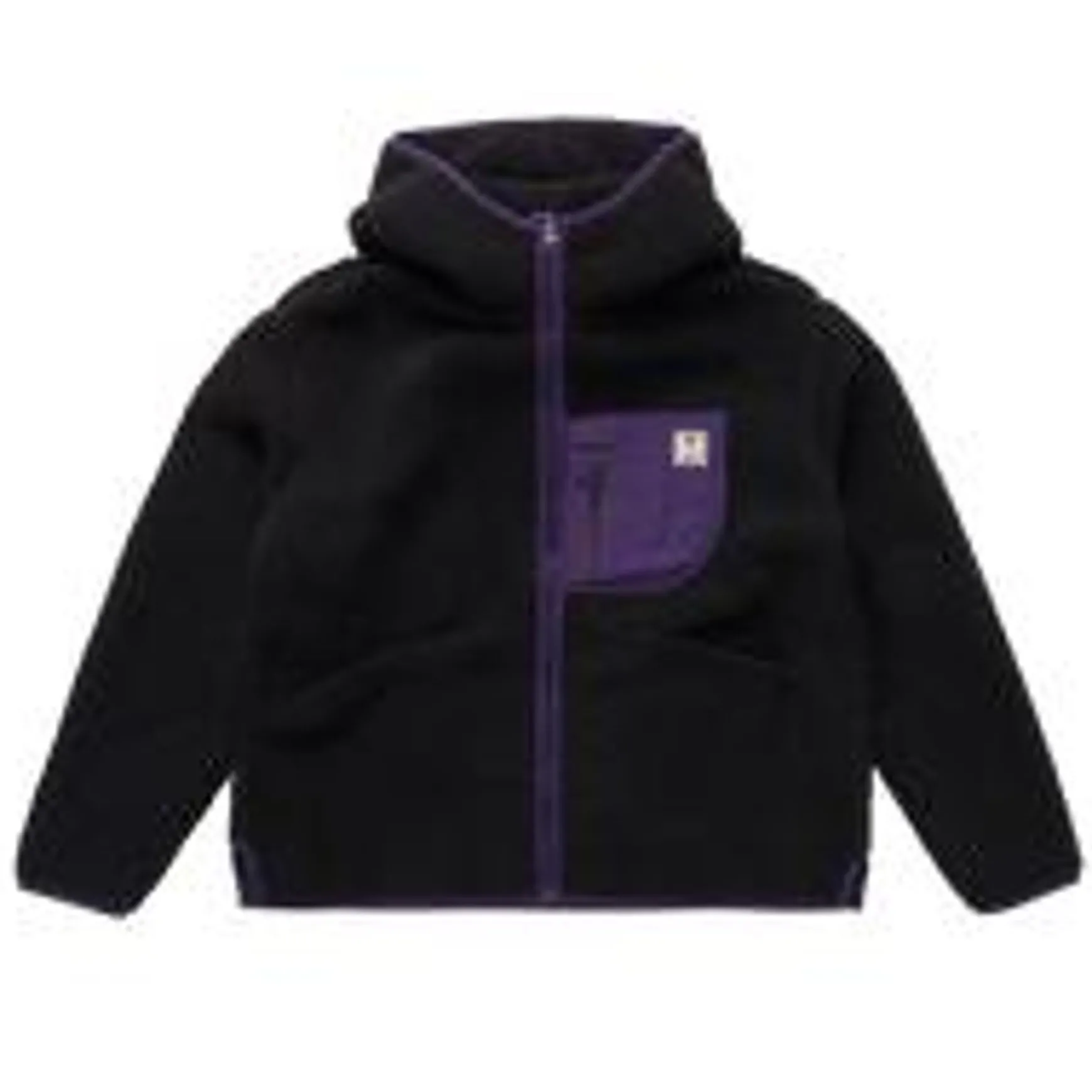 Mystic The Heat Hoodie> Sweats