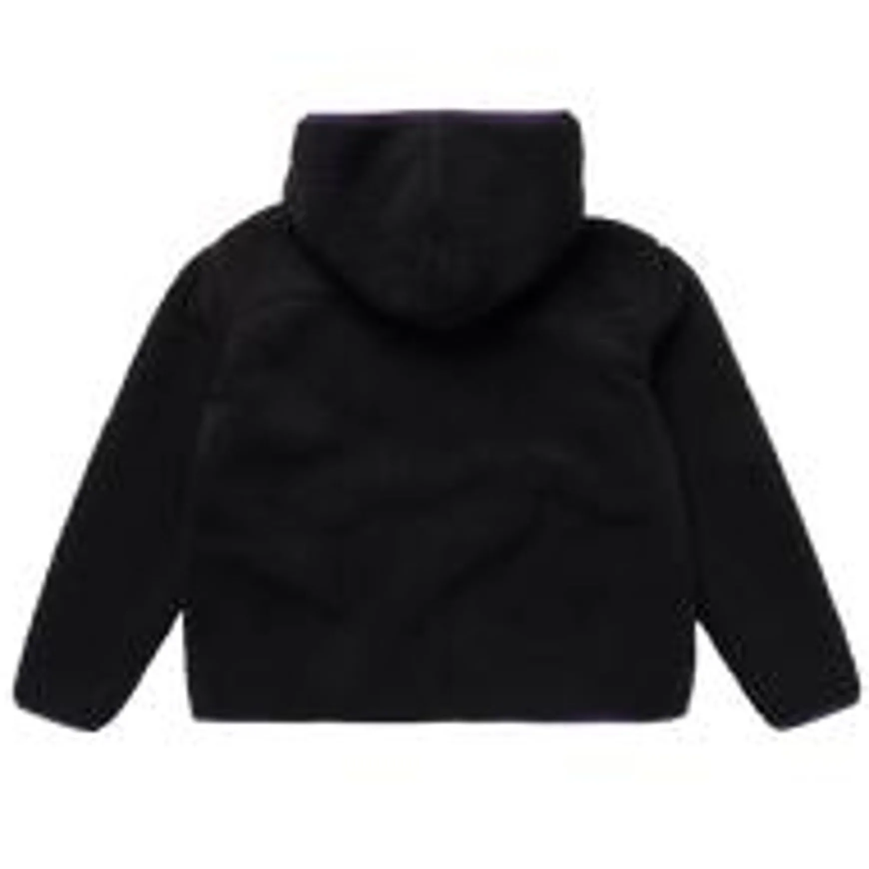 Mystic The Heat Hoodie> Sweats
