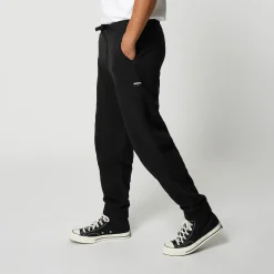 Mystic The Heat Jogger> Pants & Shorts