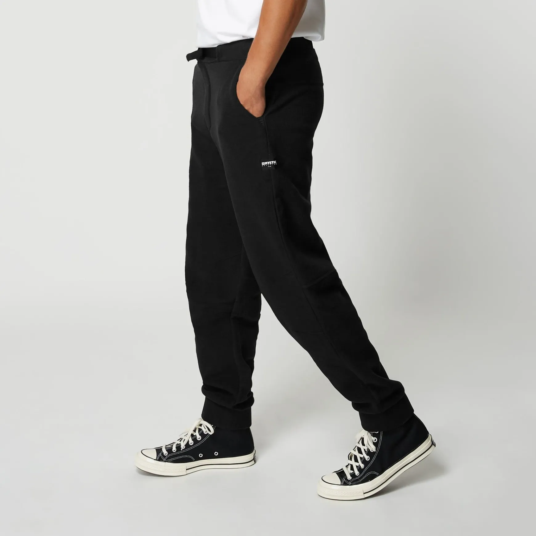 Mystic The Heat Jogger> Pants & Shorts