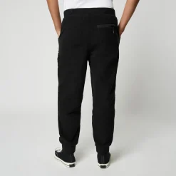 Mystic The Heat Jogger><noscript><img width=