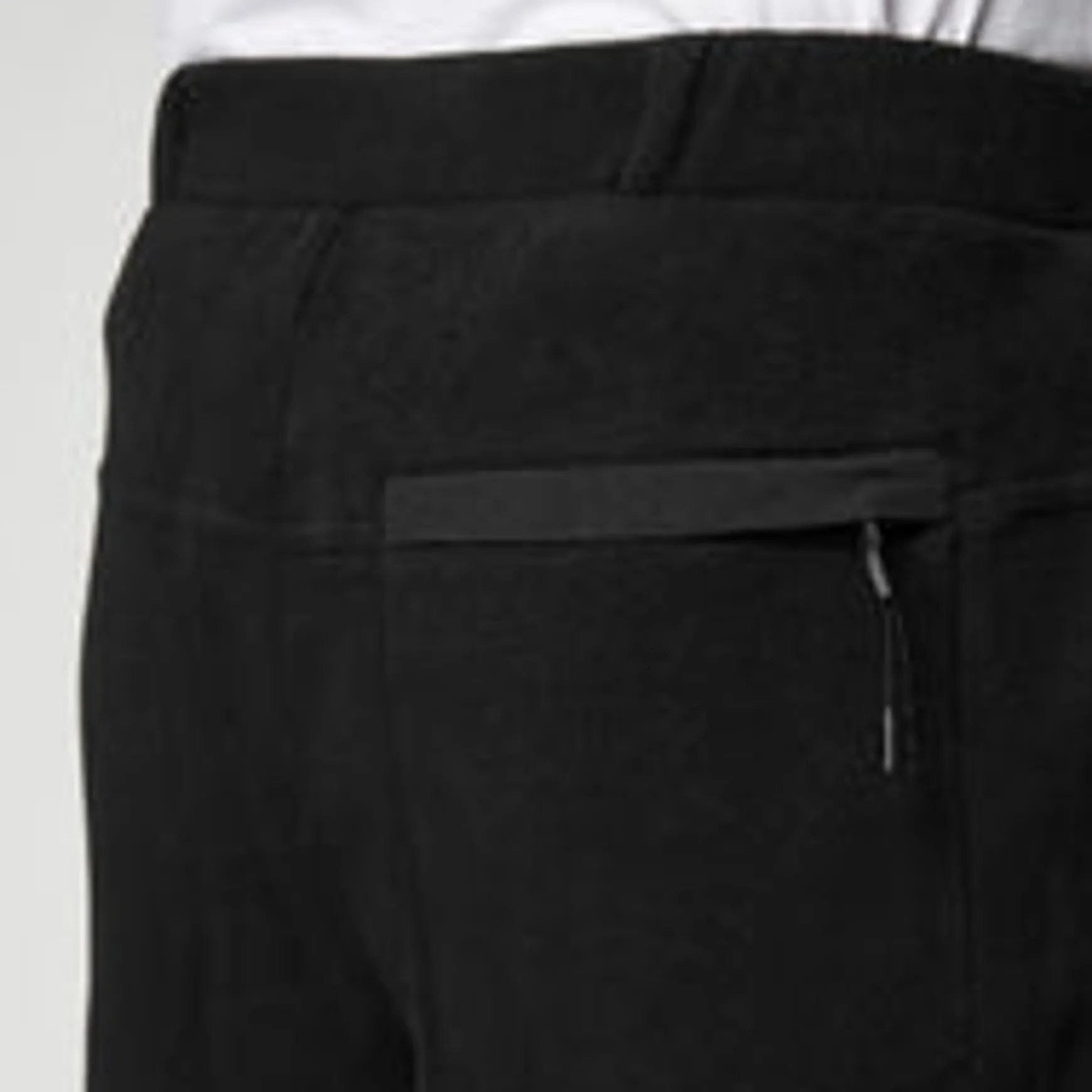 Mystic The Heat Jogger> Pants & Shorts