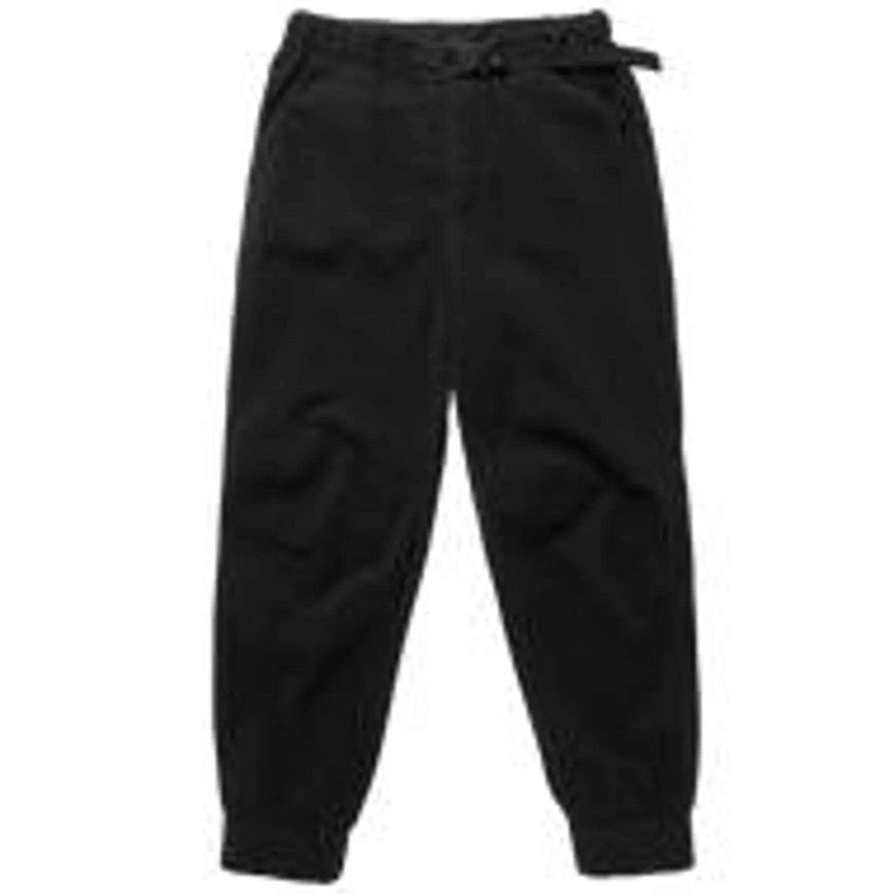 Mystic The Heat Jogger> Pants & Shorts