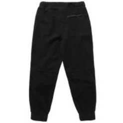 Mystic The Heat Jogger><noscript><img width=