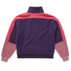 Mystic The Heat Zip Up><noscript><img width=