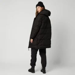 Mystic The Heritage Parka><noscript><img width=