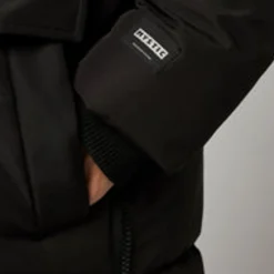 Mystic The Heritage Parka><noscript><img width=