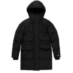 Mystic The Heritage Parka><noscript><img width=