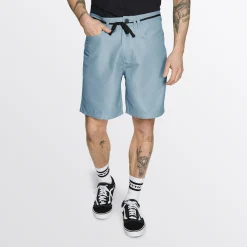 Mystic The Hybrid> Boardshorts