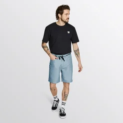 Mystic The Hybrid> Boardshorts