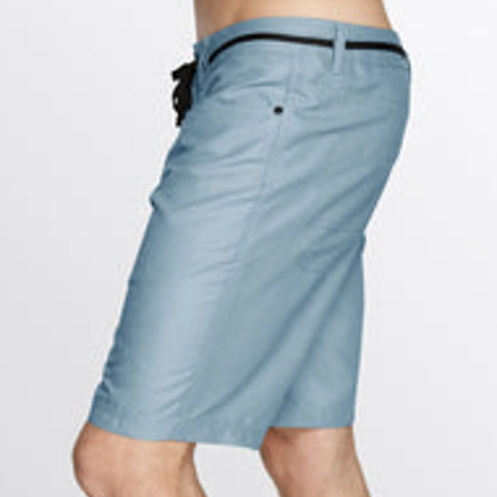 Mystic The Hybrid> Boardshorts