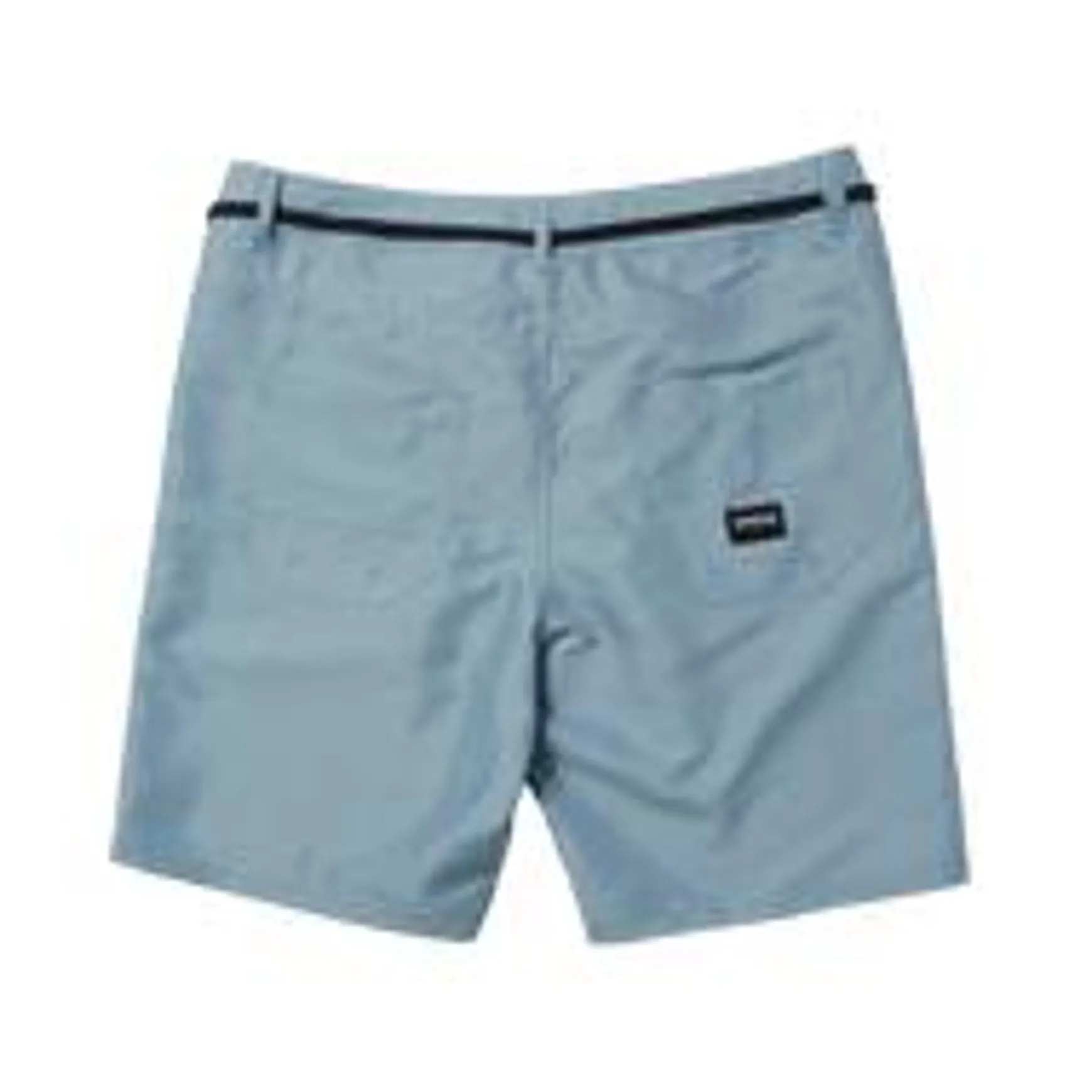 Mystic The Hybrid> Boardshorts