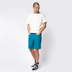 Mystic The Hybrid> Boardshorts