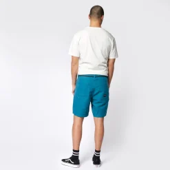 Mystic The Hybrid> Boardshorts