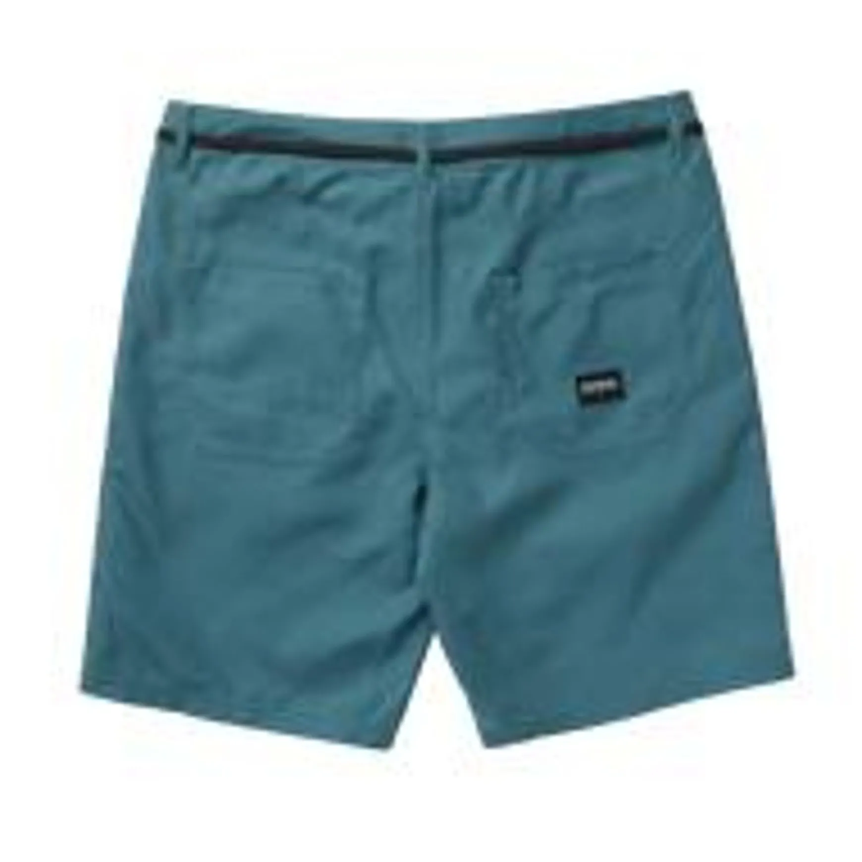 Mystic The Hybrid> Boardshorts