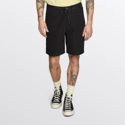 Mystic The Hybrid> Boardshorts