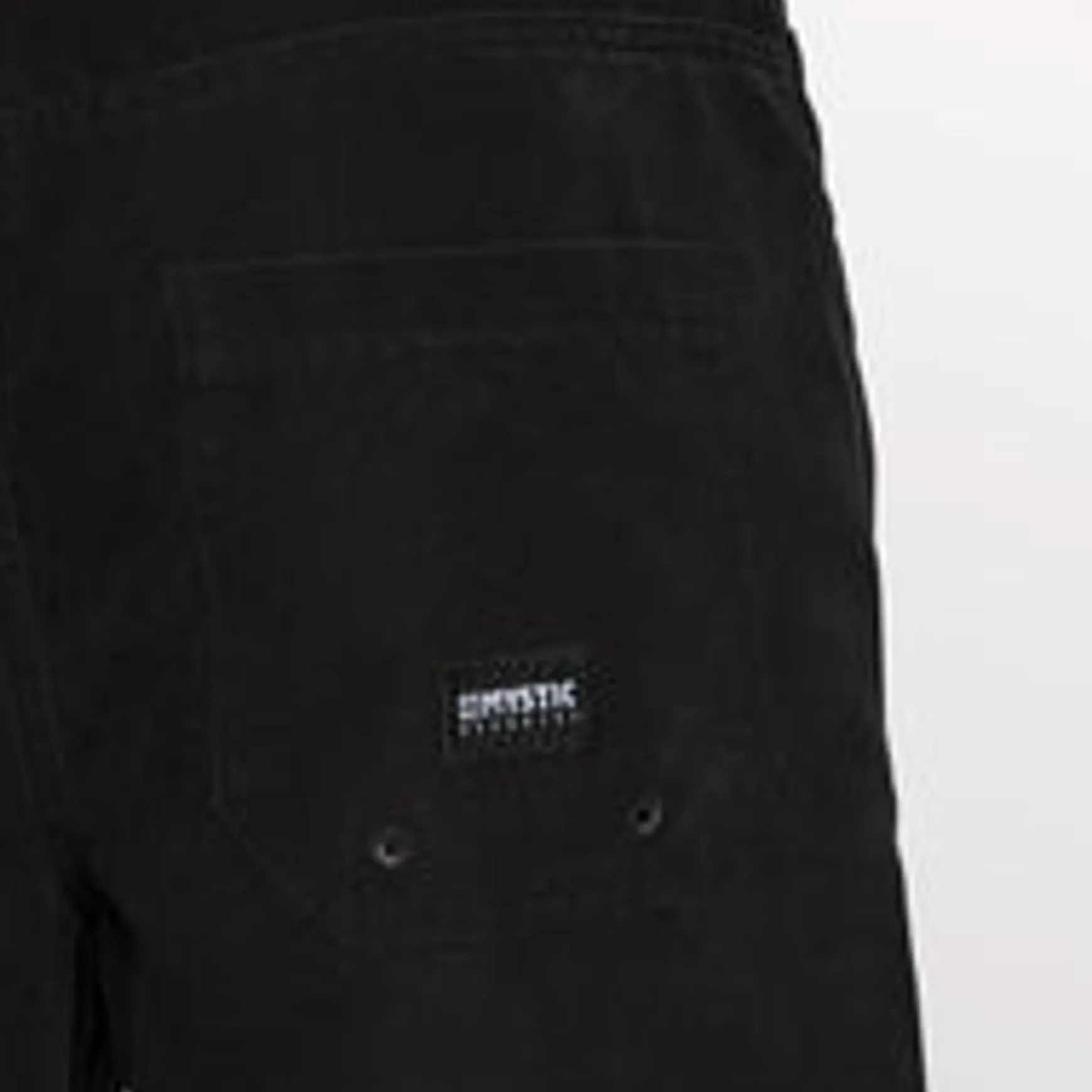 Mystic The Hybrid> Boardshorts