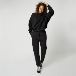 Mystic The Jogger> Pants & Shorts