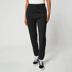 Mystic The Jogger> Pants & Shorts