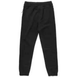 Mystic The Jogger><noscript><img width=