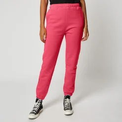 Mystic The Jogger> Pants & Shorts