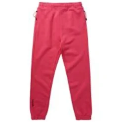 Mystic The Jogger><noscript><img width=