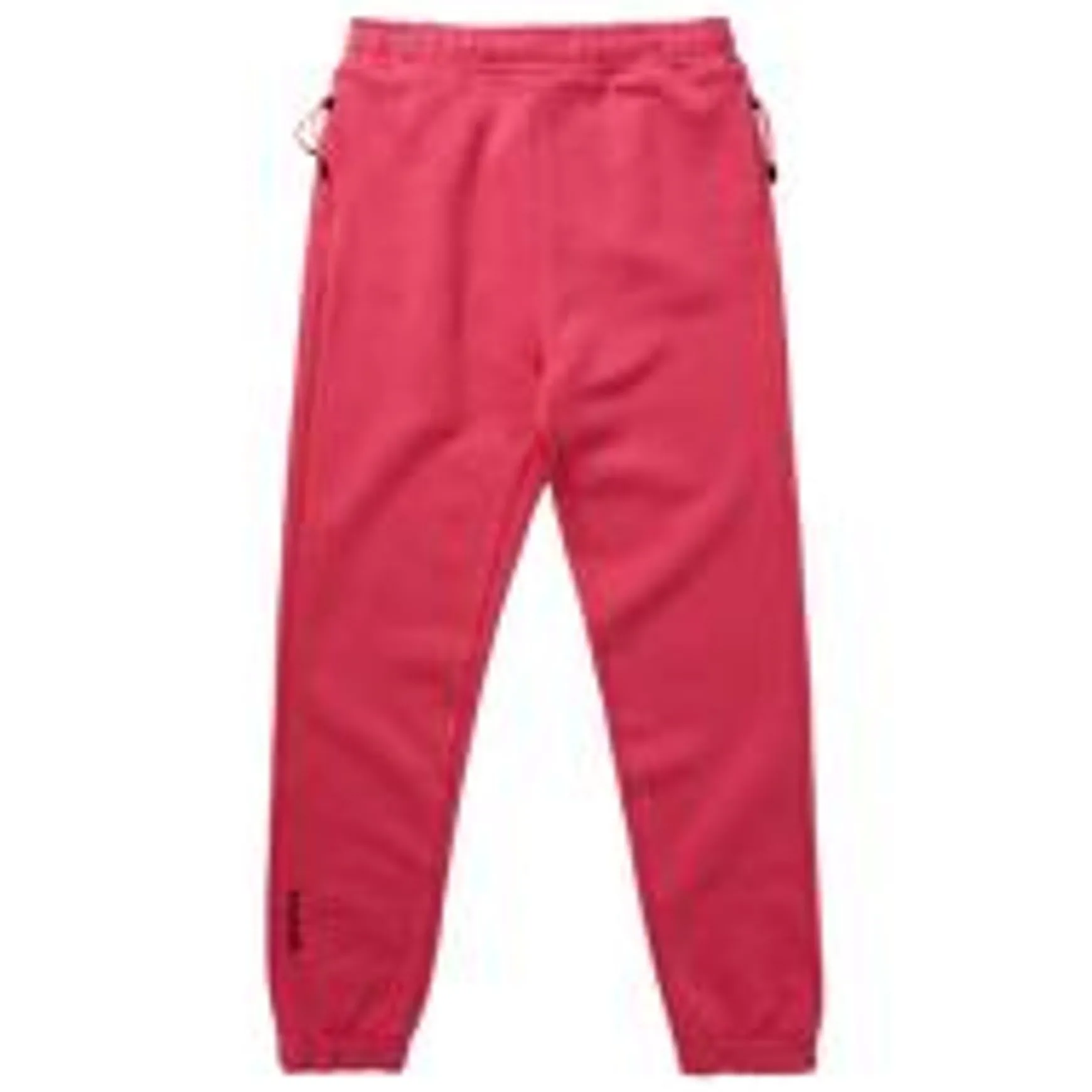 Mystic The Jogger> Pants & Shorts