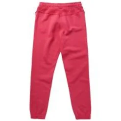 Mystic The Jogger><noscript><img width=