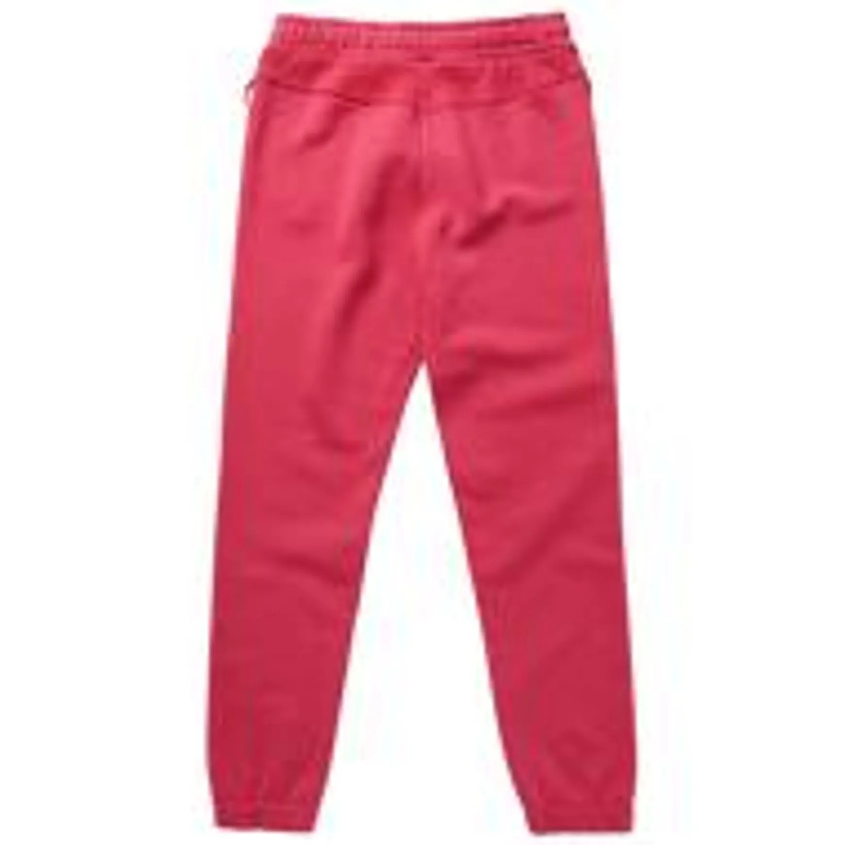 Mystic The Jogger> Pants & Shorts