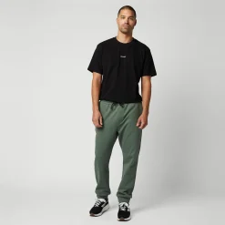 Mystic The Jogger> Pants & Shorts