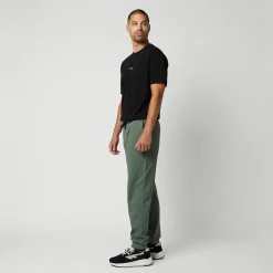 Mystic The Jogger> Pants & Shorts