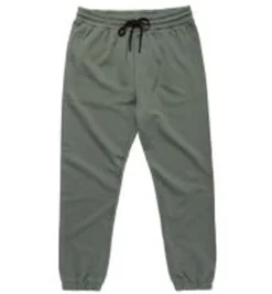 Mystic The Jogger><noscript><img width=