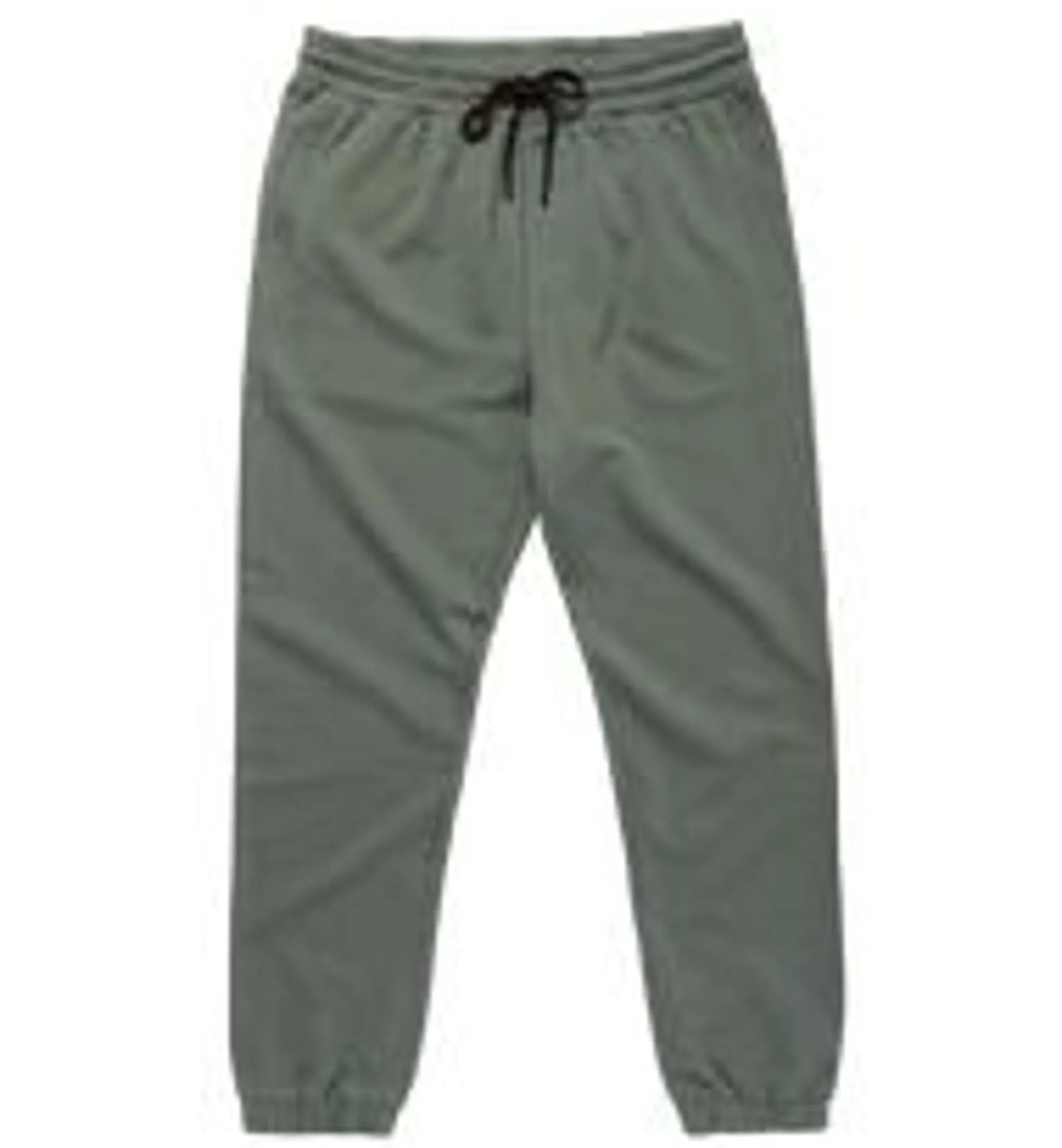 Mystic The Jogger> Pants & Shorts