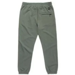 Mystic The Jogger><noscript><img width=