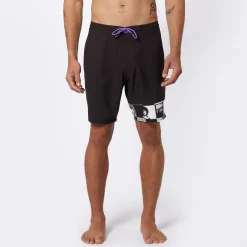 Mystic The Lips> Boardshorts