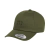 Mystic The Mirror> Caps & Beanies