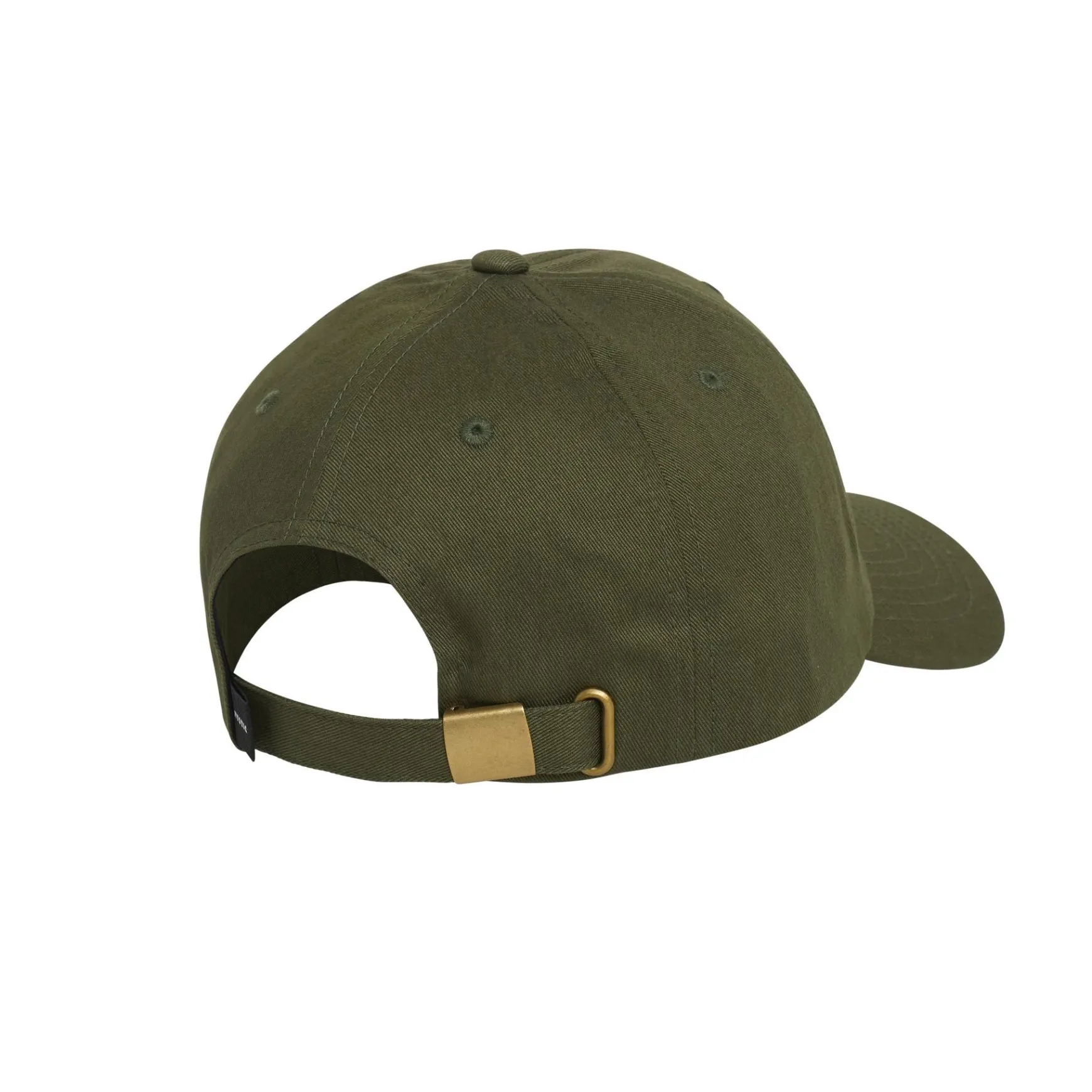 Mystic The Mirror> Caps & Beanies