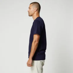Mystic The Mirror> T-Shirts