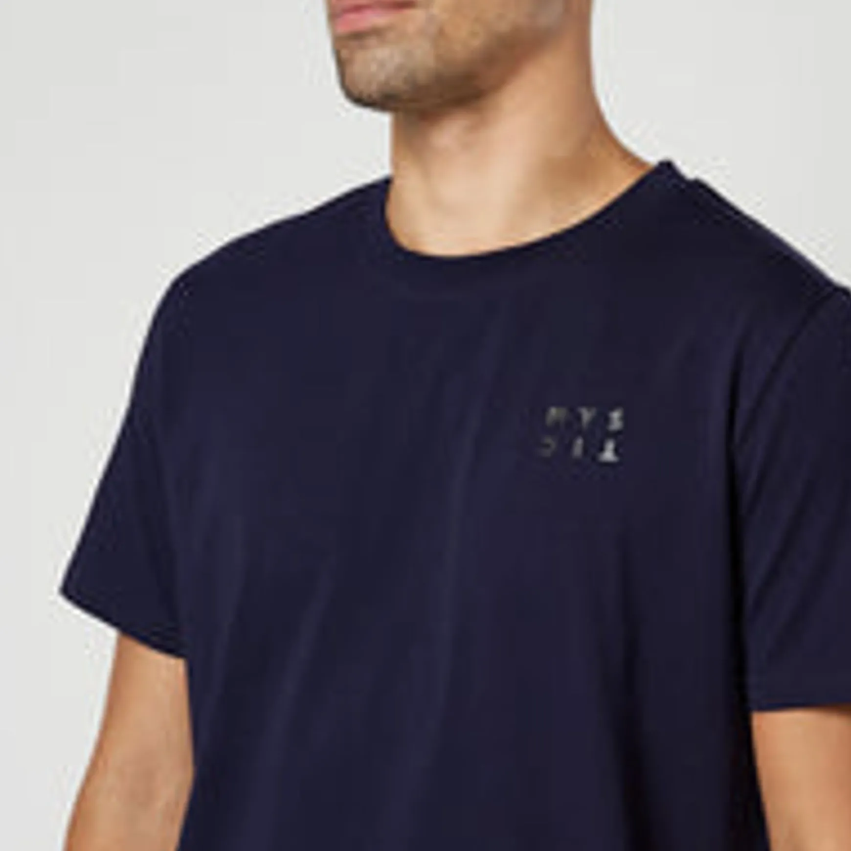 Mystic The Mirror> T-Shirts