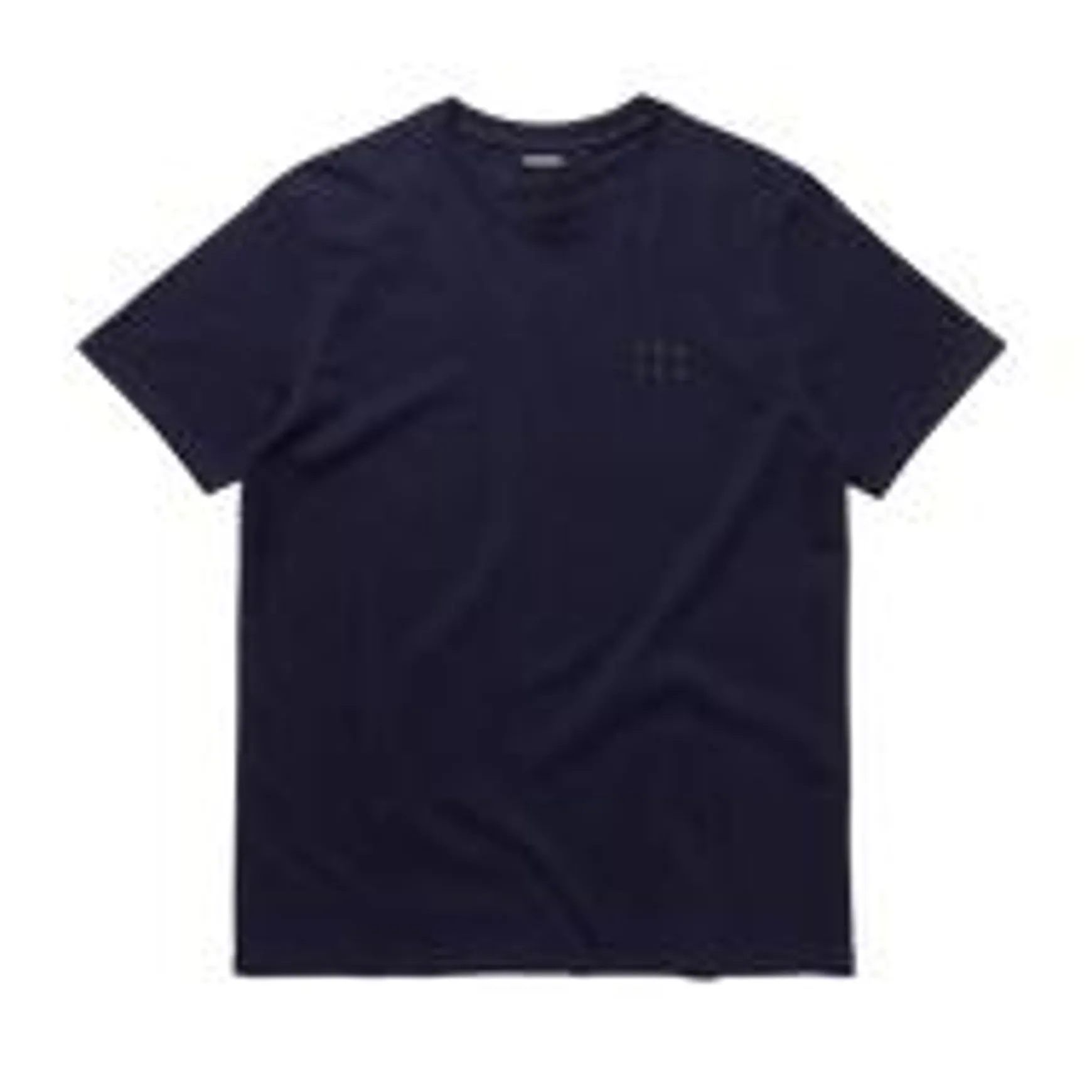 Mystic The Mirror> T-Shirts