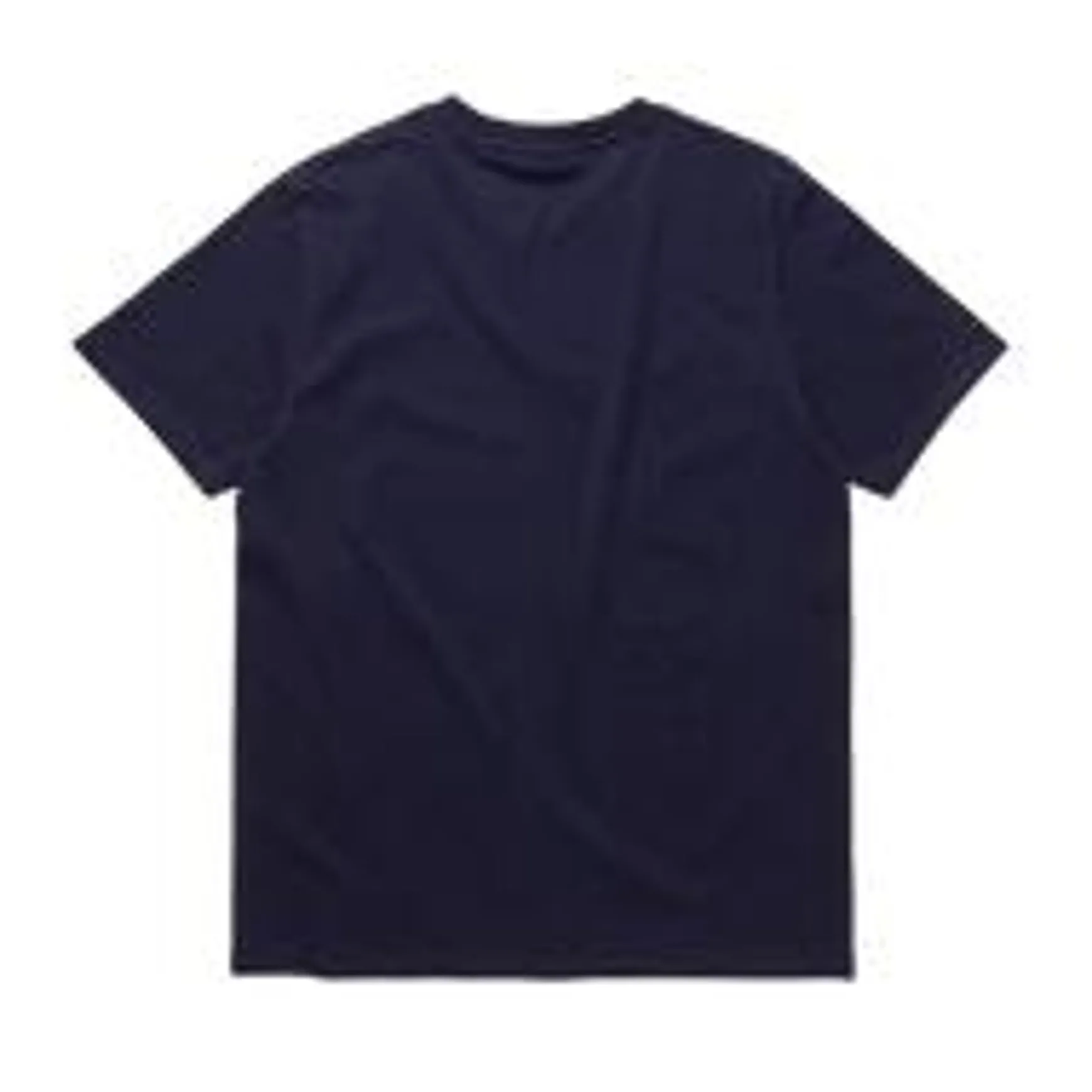 Mystic The Mirror> T-Shirts